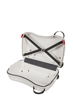 Samsonite Dream2Go Barnekoffert