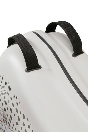 Samsonite Dream2Go Barnekoffert