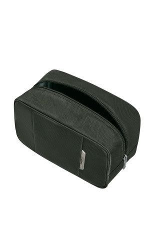 Samsonite Respark Reise Toalettmappe