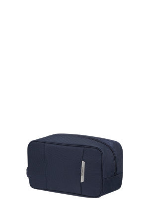 Samsonite Respark Reise Toalettmappe