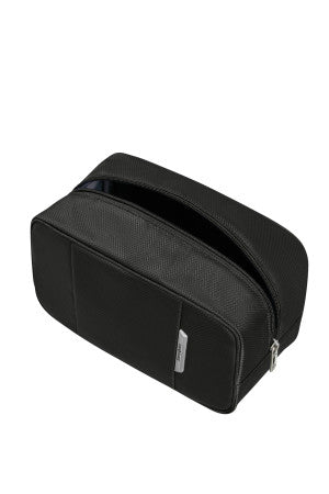 Samsonite Respark Reise Toalettmappe
