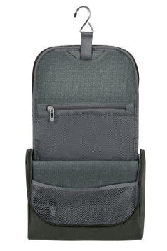 Samsonite Respark Toalettmappe med kro
