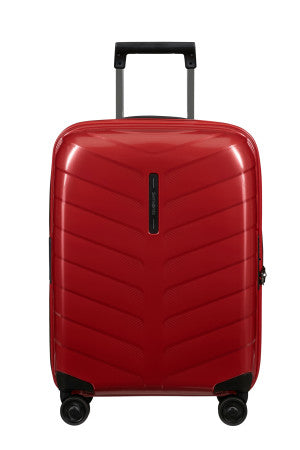 Samsonite ATTRIX Kabinkoffert 55 cm/38L