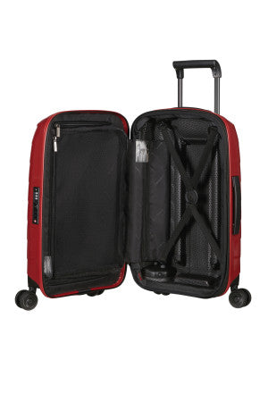 Samsonite ATTRIX Kabinkoffert 55 cm/38L