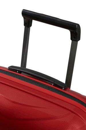 Samsonite ATTRIX Kabinkoffert 55 cm/38L