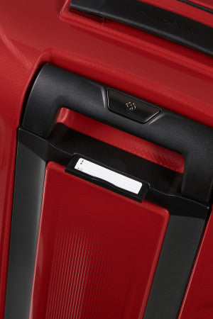 Samsonite ATTRIX Mellomstor Koffert 69 cm/73L
