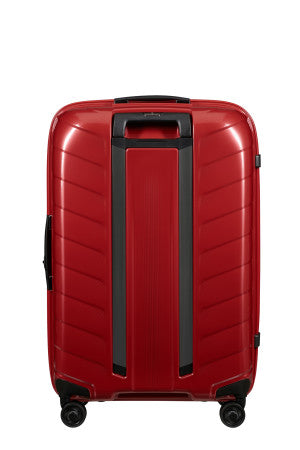 Samsonite ATTRIX Mellomstor Koffert 69 cm/73L