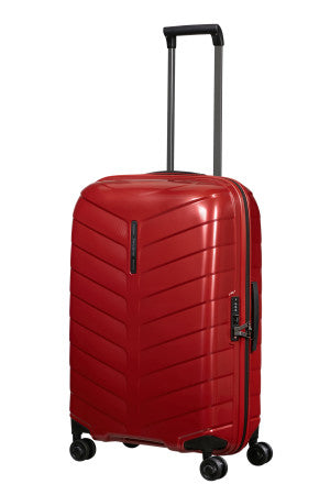 Samsonite ATTRIX Mellomstor Koffert 69 cm/73L