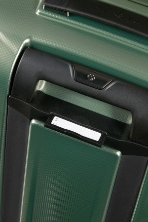 Samsonite ATTRIX Ekstra Stor Koffert 81 cm/120L