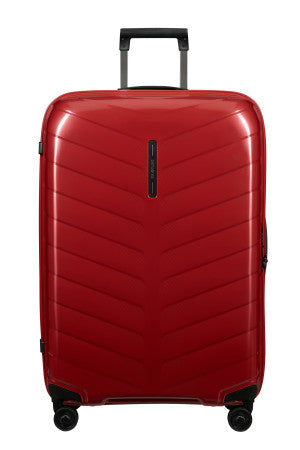 Samsonite ATTRIX Stor Koffert 75 cm/97L