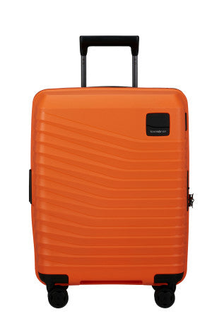 Samsonite INTUO Utvidbar Kabinkoffert 55 cm/39L