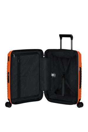 Samsonite INTUO Stor Utvidbar Koffert 75cm/105L