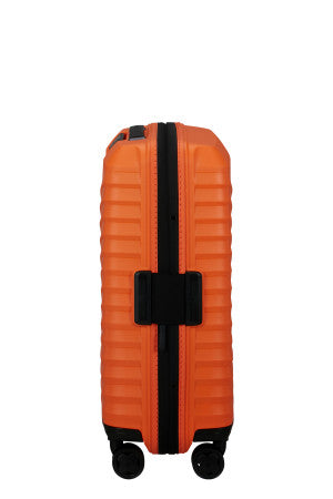 Samsonite INTUO Mellomstor Utvidbar Koffert 69cm/79L
