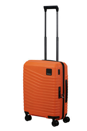 Samsonite INTUO Utvidbar Kabinkoffert 55 cm/39L