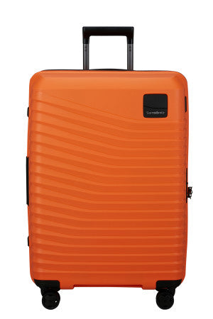 Samsonite INTUO Stor Utvidbar Koffert 75cm/105L