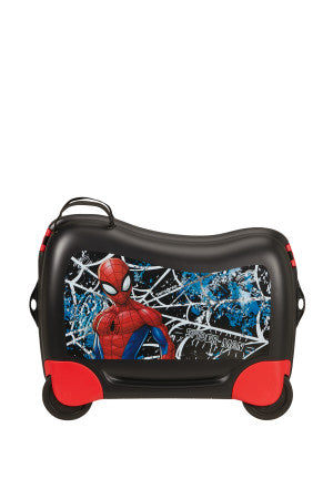 Samsonite Dream2Go Barnekoffert