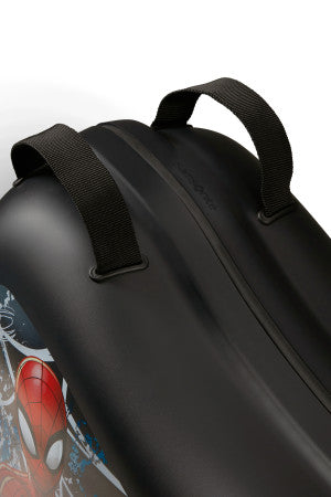 Samsonite Dream2Go Barnekoffert