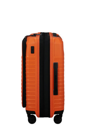 Samsonite INTUO Utvidbar PC Kabinkoffert 15,6" 55 cm/42L