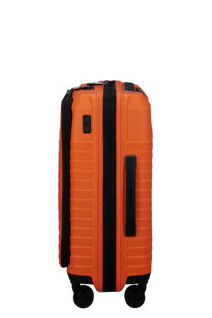 Samsonite INTUO Utvidbar PC Kabinkoffert 15,6" 55 cm/42L