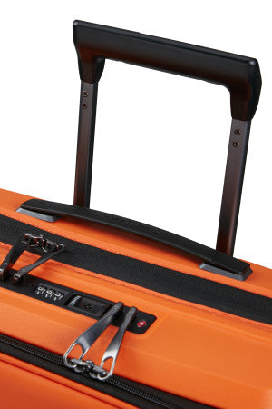 Samsonite INTUO Utvidbar PC Kabinkoffert 15,6" 55 cm/42L