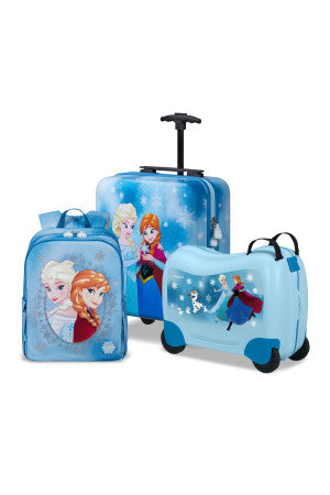 Samsonite Dream2Go Barnekoffert