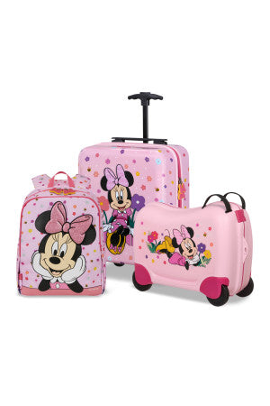 Samsonite Dream2Go Barnekoffert