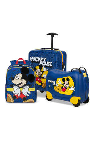 Samsonite Dream2Go Barnekoffert