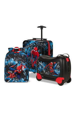 Samsonite Dream2Go Barnekoffert