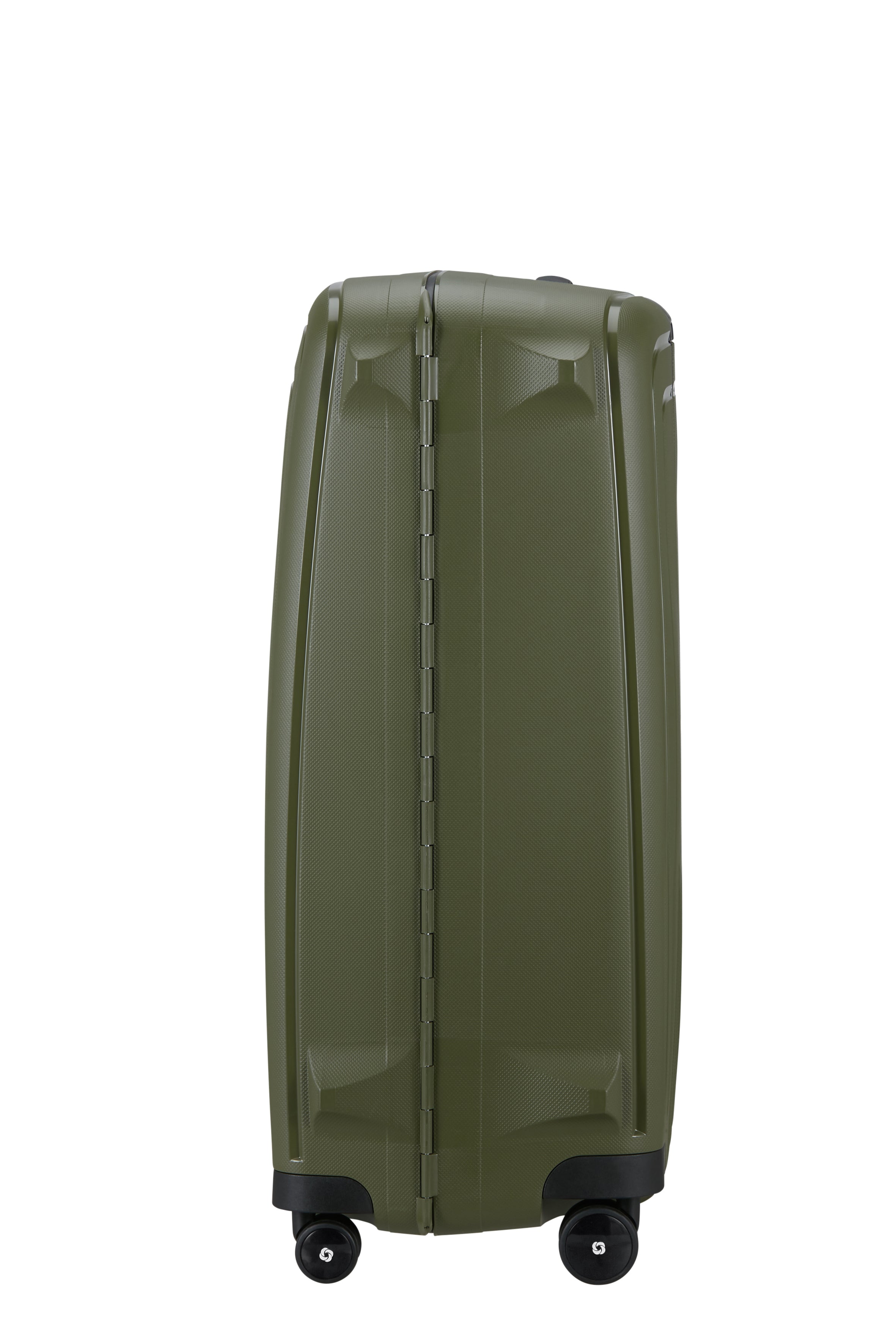 Samsonite S`Cure Stor Koffert 75 cm/102L