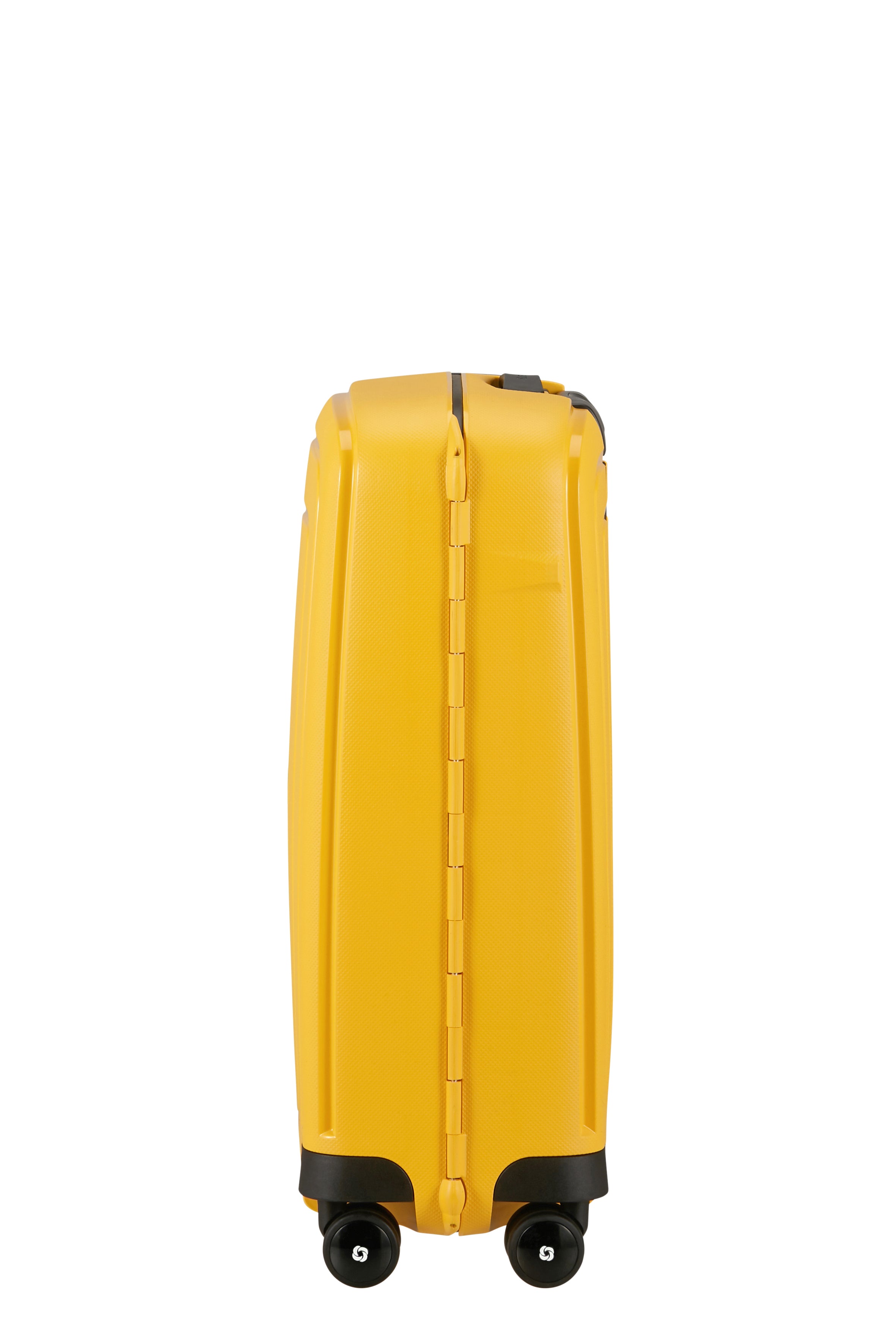 Samsonite S`Cure Kabinkoffert 55 cm/34L