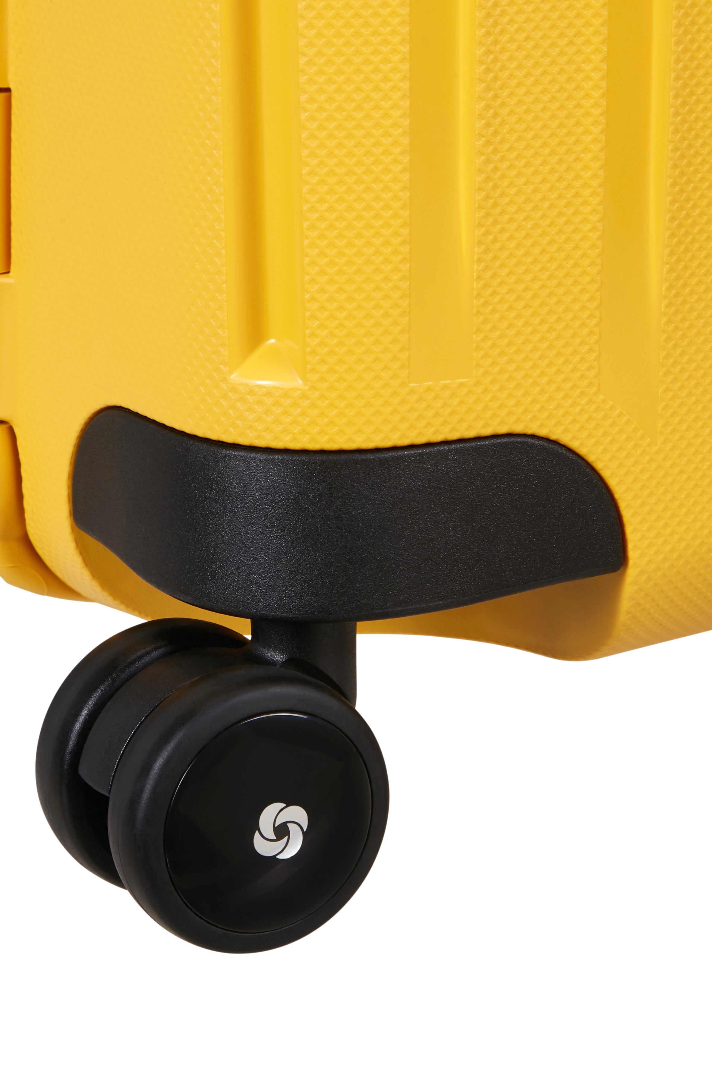 Samsonite S`Cure Kabinkoffert 55 cm/34L