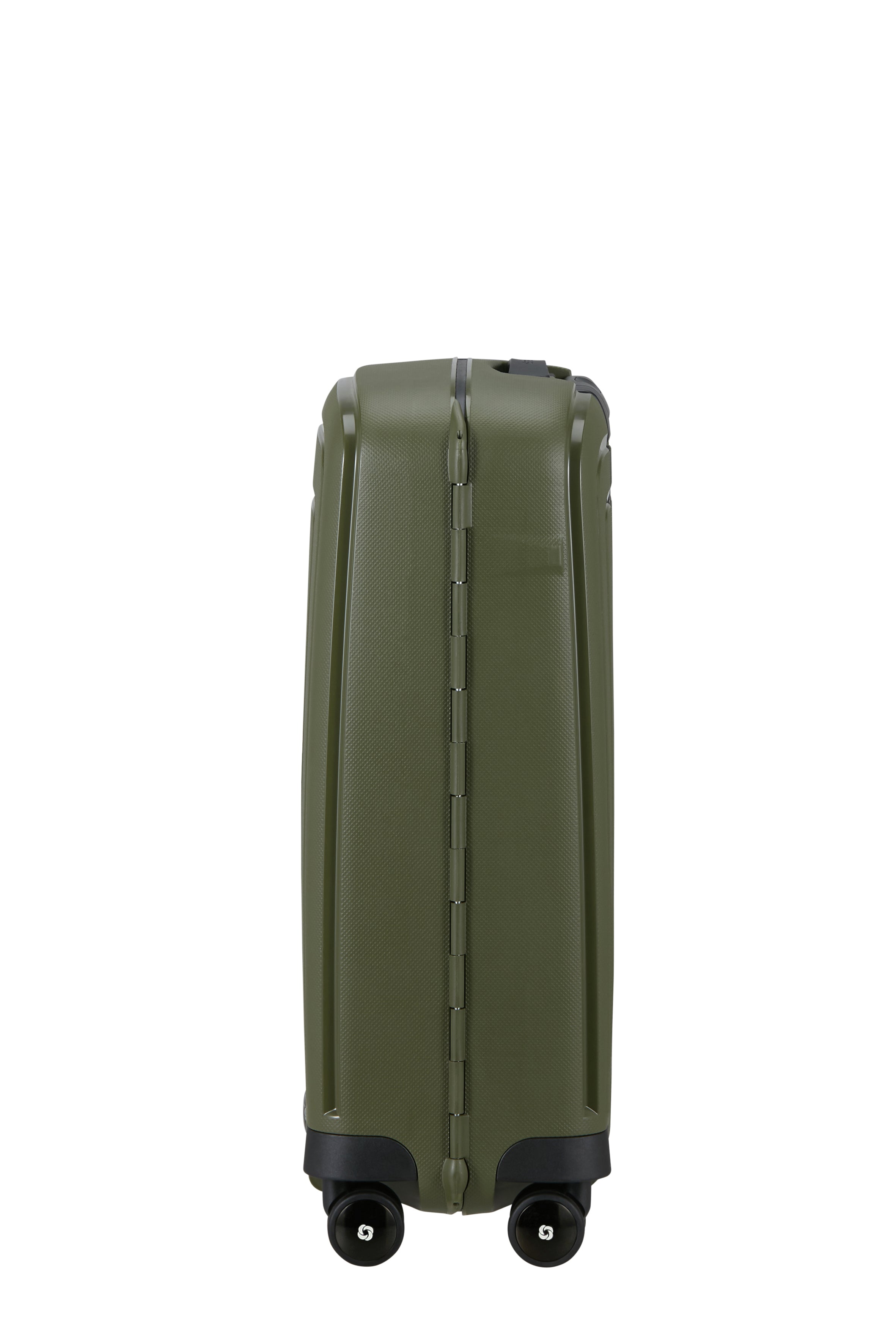 Samsonite S`Cure Kabinkoffert 55 cm/34L