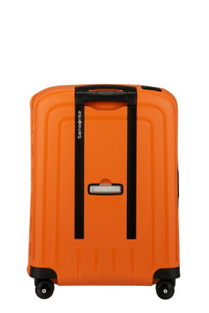 Samsonite S`Cure Kabinkoffert 55 cm/34L