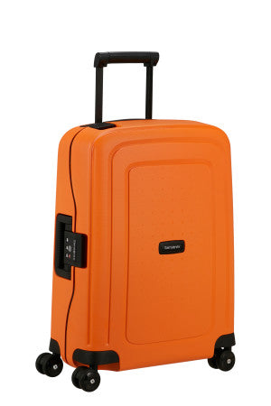 Samsonite S`Cure Kabinkoffert 55 cm/34L