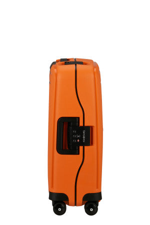 Samsonite S`Cure Kabinkoffert 55 cm/34L