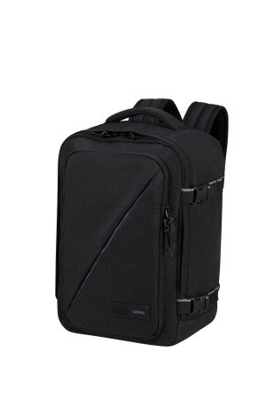 American Tourister Take2Cabin MS Kabinryggsekk 40cm/26L