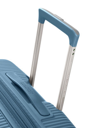 American Tourister Soundbox Stor Koffert 77cm/110L