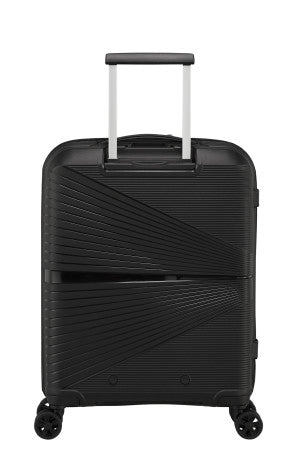 American Tourister Airconic Kabinkoffert 55 cm/33,5 L