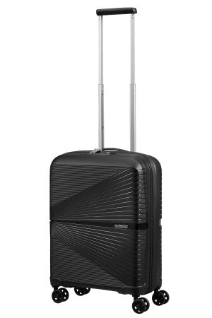 American Tourister Airconic Kabinkoffert 55 cm/33,5 L