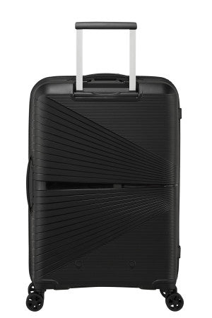 American Tourister Airconic Stor Koffert 77 cm/101 L