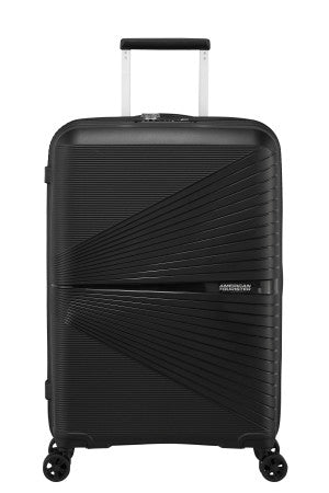 American Tourister Airconic Stor Koffert 77 cm/101 L