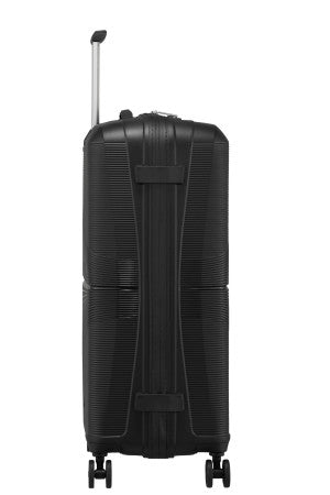 American Tourister Airconic Stor Koffert 77 cm/101 L