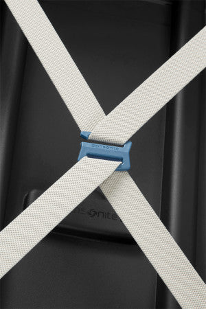 Samsonite S`Cure Stor Koffert 75 cm/102L