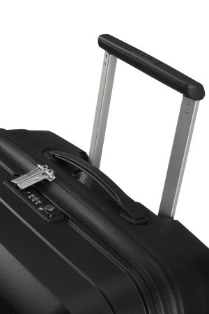 American Tourister Airconic Stor Koffert 77 cm/101 L