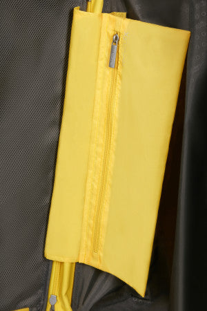 American Tourister StarVibe Utvidbar Mellomstor Koffert 67 cm/ 77L