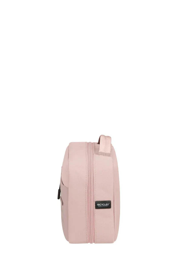 Samsonite StackD Toilet Reise Toalettmappe