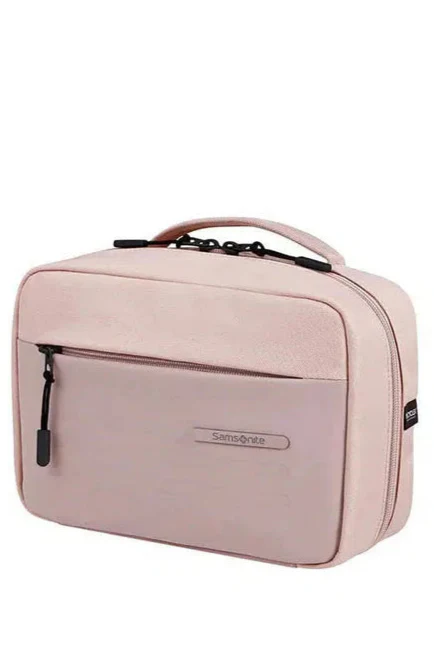 Samsonite StackD Toilet Reise Toalettmappe