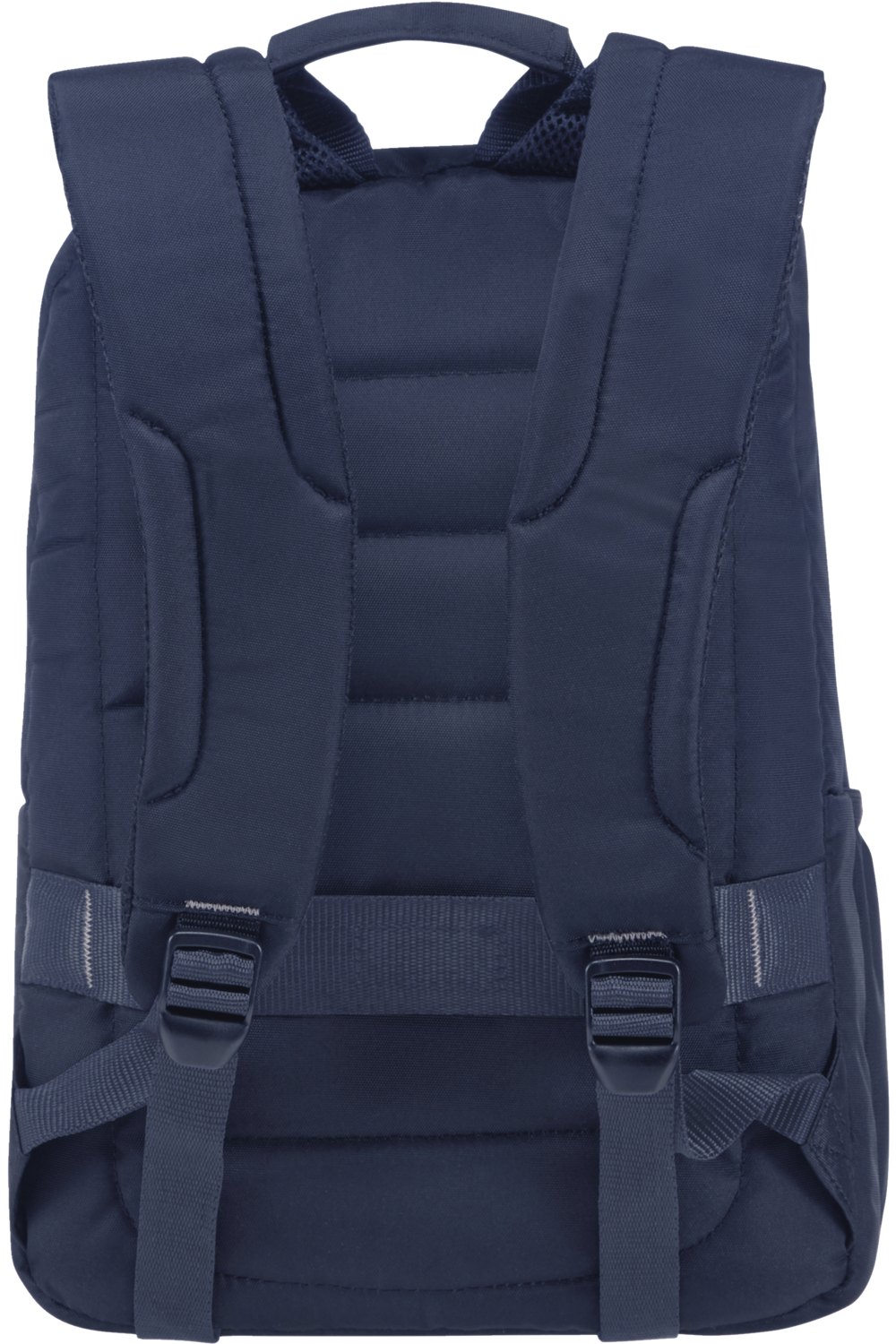Samsonite Guardit Classy Pc Sekk 14,1"