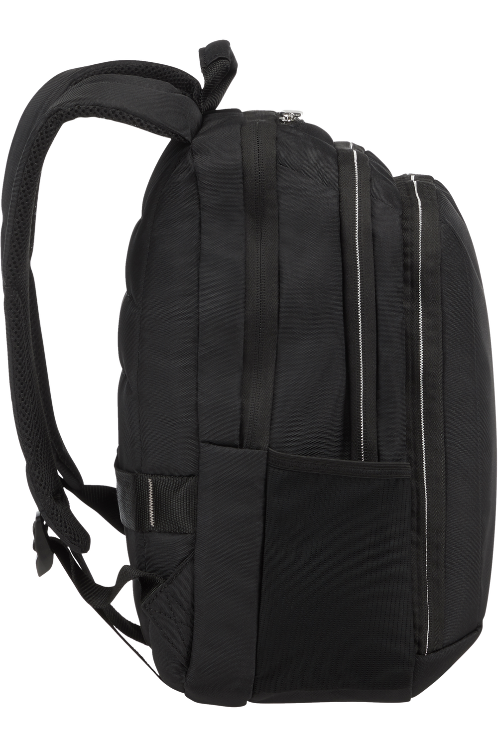 Samsonite Guardit Classy Pc Sekk 14,1"