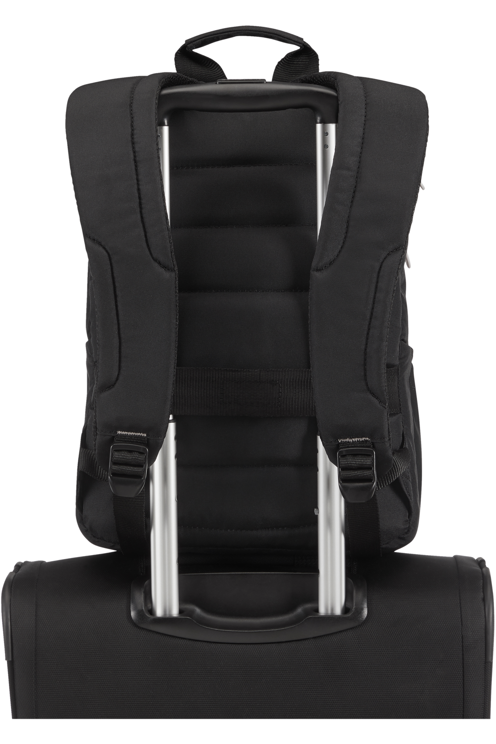 Samsonite Guardit Classy Pc Sekk 14,1"